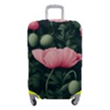 Luggage Cover (Small) 