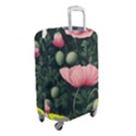 Luggage Cover (Small) 