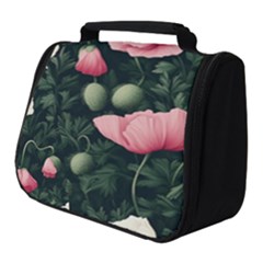 Full Print Travel Pouch (Small) 