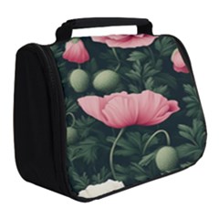 Full Print Travel Pouch (Small) 