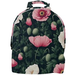 Mini Full Print Backpack 