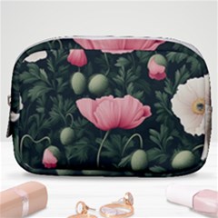 Make Up Pouch (Small) 