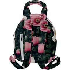 Travel Backpack 