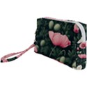 Wristlet Pouch Bag (Small) 