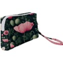 Wristlet Pouch Bag (Small) 