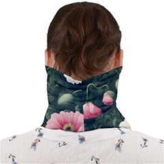 Face Covering Bandana (Adult) 