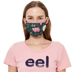 Cloth Face Mask (Adult) 