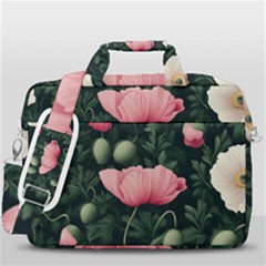 MacBook Pro 13  Shoulder Laptop Bag  