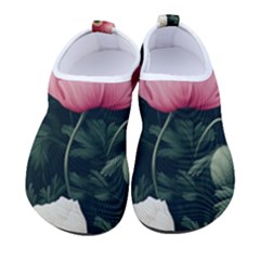 Women s Sock-Style Water Shoes 