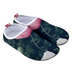 Women s Sock-Style Water Shoes 