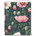 7  x 9  Softcover Notebook 