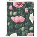 7  x 9  Softcover Notebook 