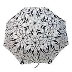 Folding Umbrella 