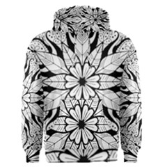 Men s Core Hoodie 