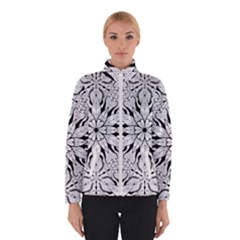 Women s Bomber Jacket 