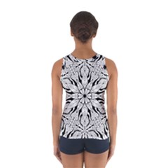 Sport Tank Top  