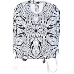 Full Print Backpack 