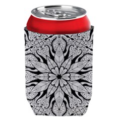 Can Cooler 