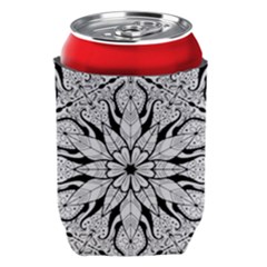 Can Cooler 