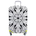 Luggage Cover (Medium) 