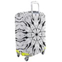 Luggage Cover (Medium) 