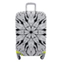 Luggage Cover (Small) 