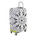 Luggage Cover (Small) 