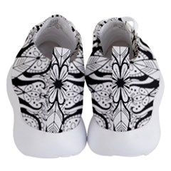 Women s Lightweight High Top Sneakers 