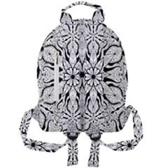 Mini Full Print Backpack 