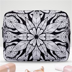 Make Up Pouch (Large) 