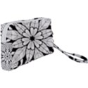 Wristlet Pouch Bag (Small) 