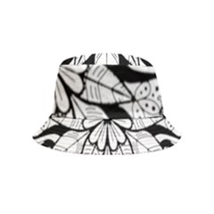 Bucket Hat (Kids) 