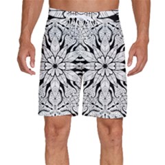 Men s Beach Shorts 