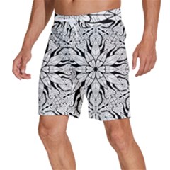 Men s Beach Shorts 