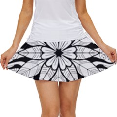 Women s Skort 