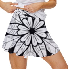 Women s Skort 