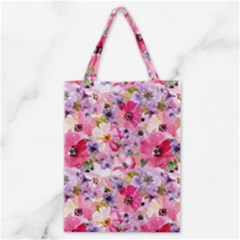 Classic Tote Bag 