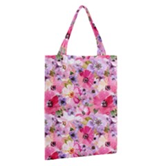 Classic Tote Bag 