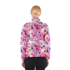 Women s Bomber Jacket 