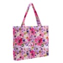 Medium Tote Bag 