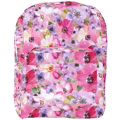 Full Print Backpack 