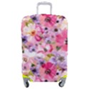 Luggage Cover (Medium) 