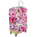 Luggage Cover (Medium) 