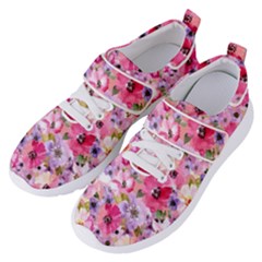 Women s Velcro Strap Shoes 