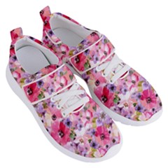 Women s Velcro Strap Shoes 