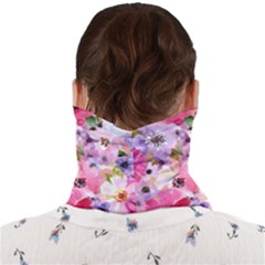 Face Covering Bandana (Adult) 