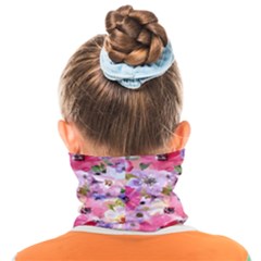 Face Covering Bandana (Kids) 