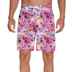 Men s Beach Shorts 