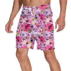 Men s Beach Shorts 