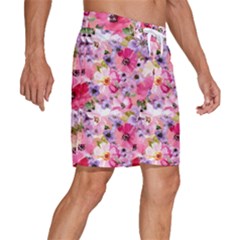 Men s Beach Shorts 